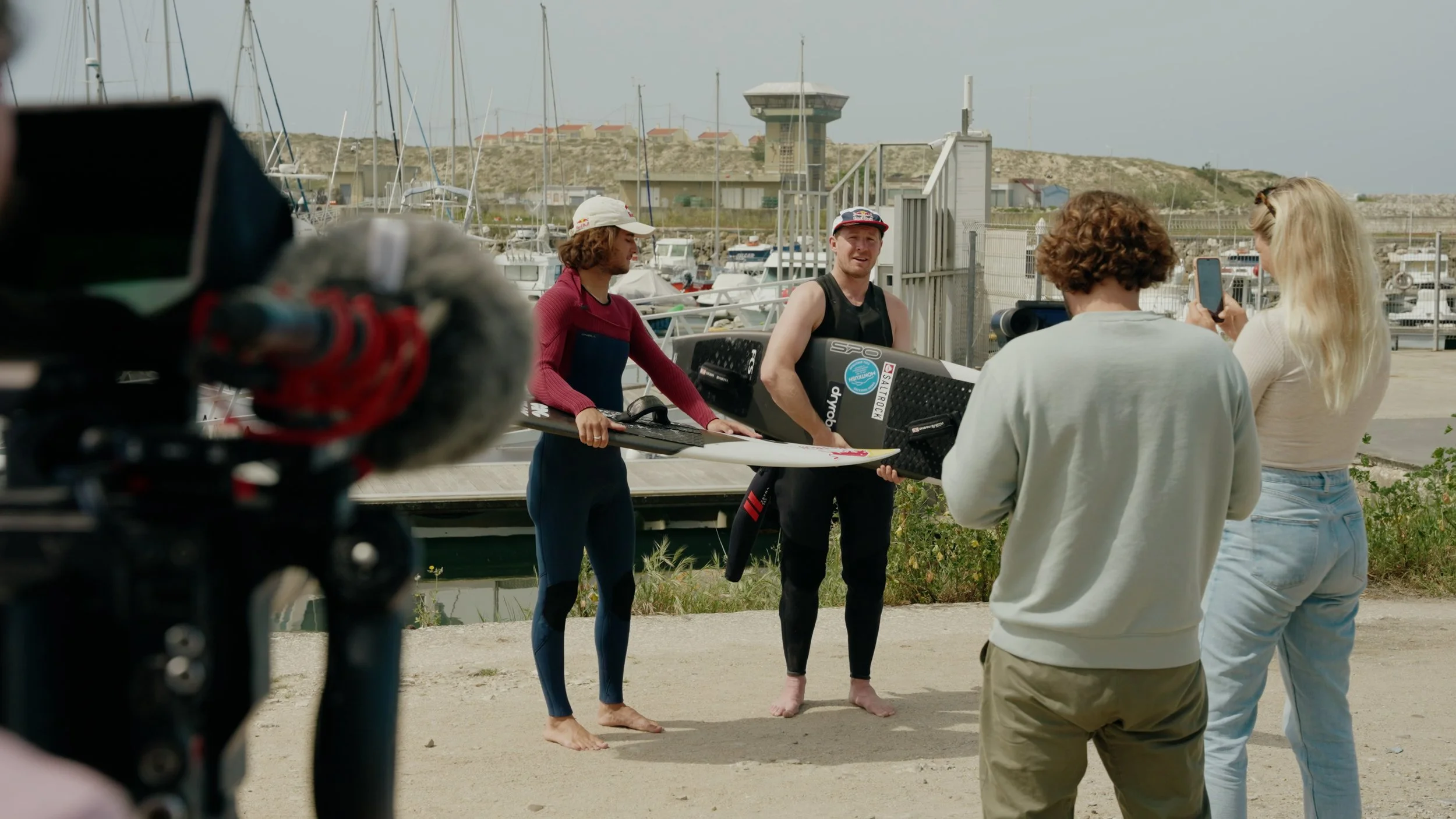 Day 1.00_36_12_04.Still001.jpg