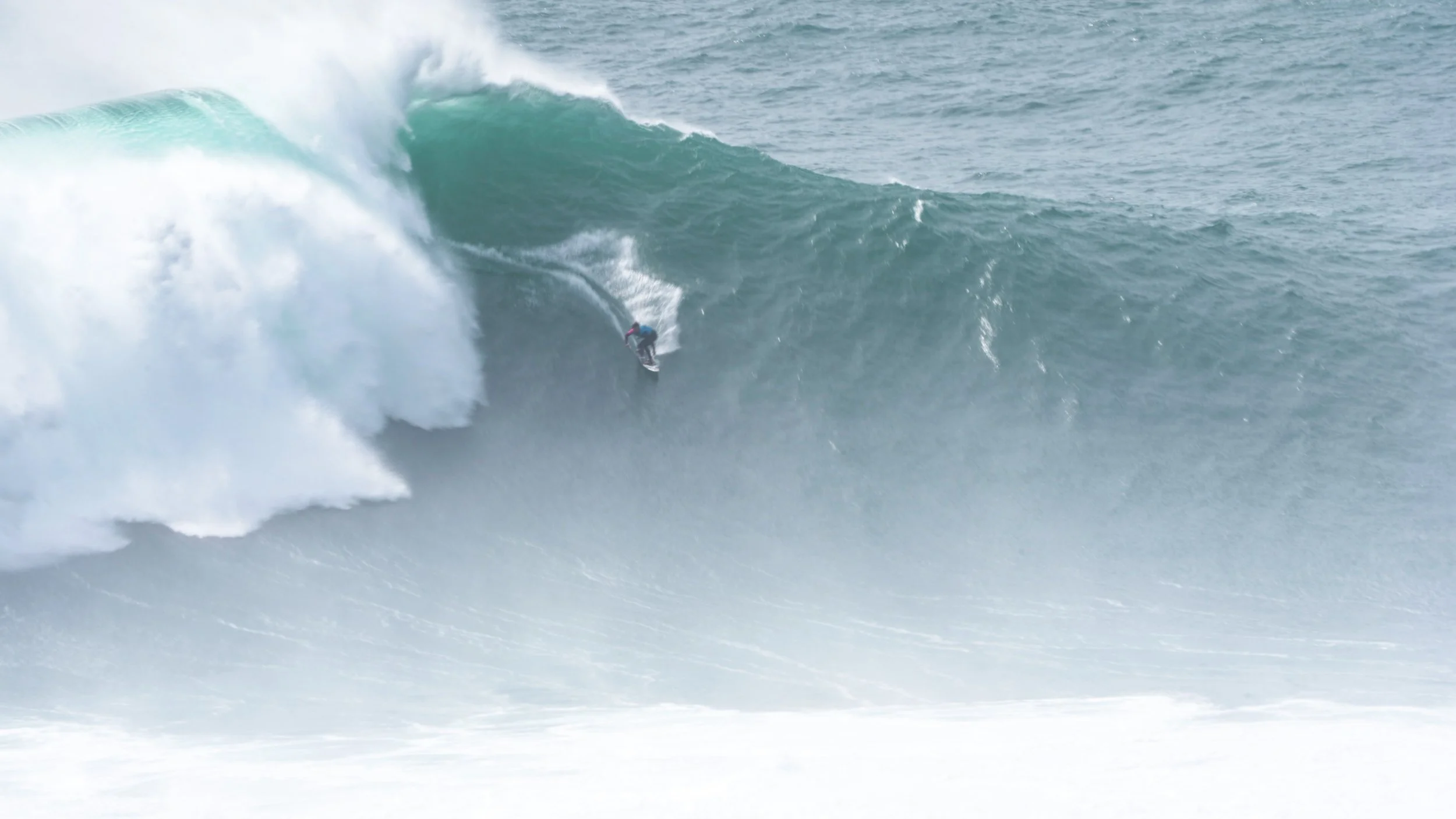 Day 1.01_20_24_18.Still015.jpg