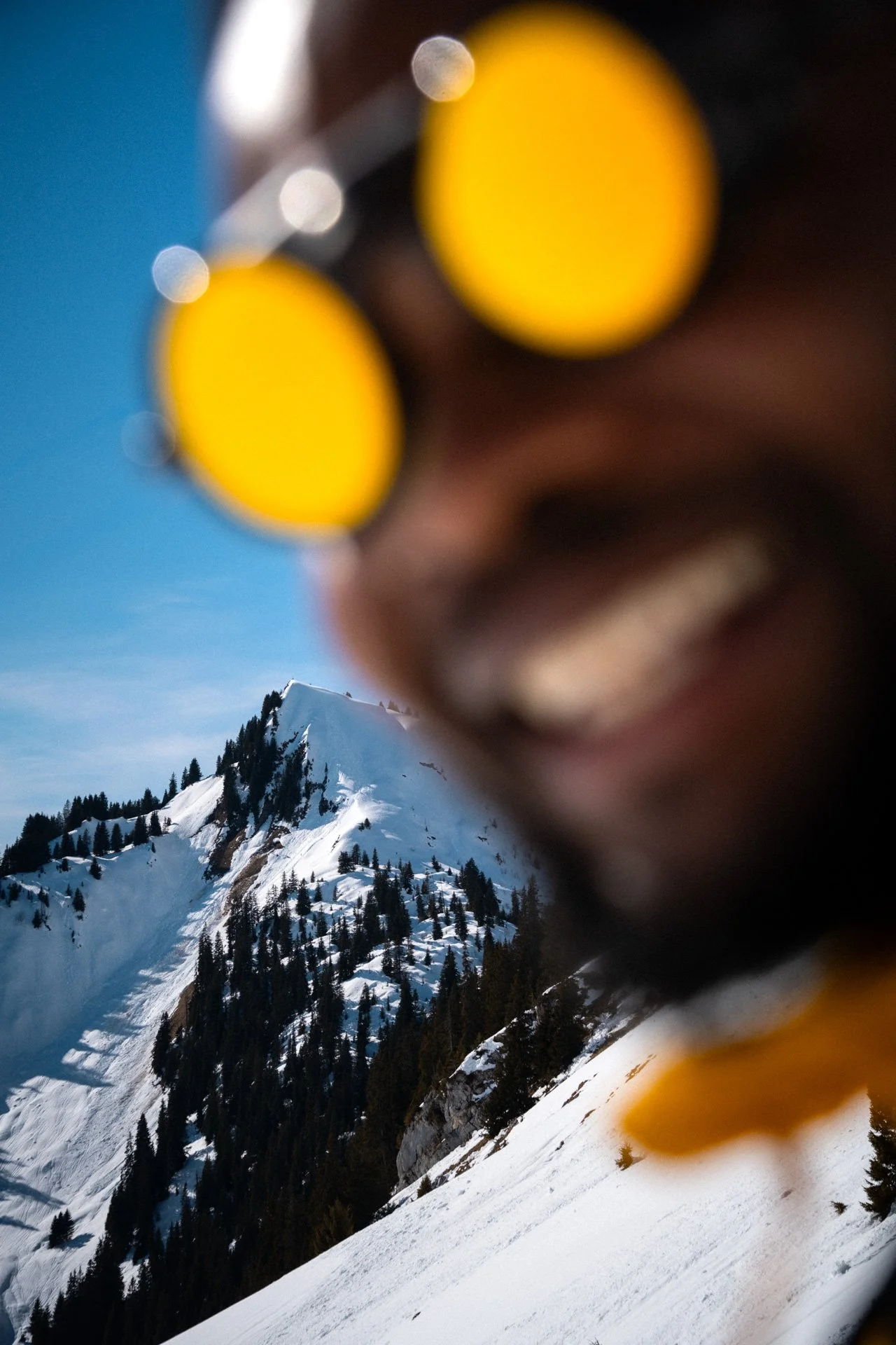 _NEW3096-Edit.jpg