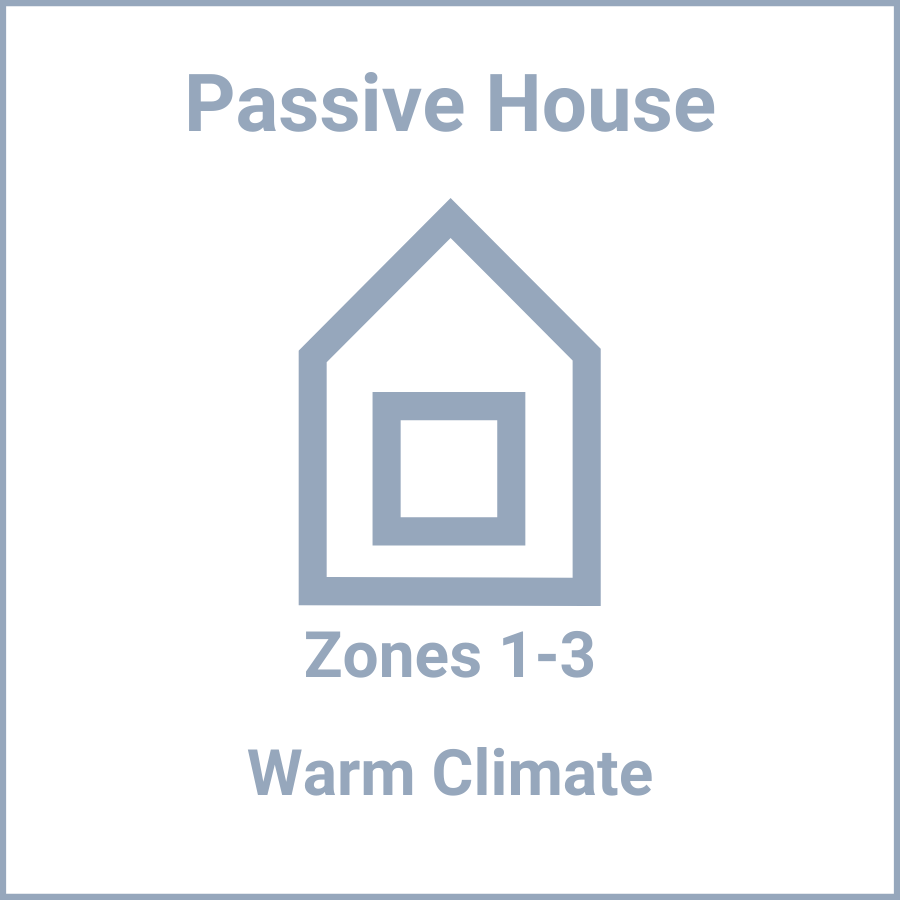 Passive-House-Warm-Climate.png