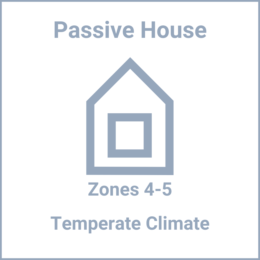 Passive-House-Temperate-Climate.png