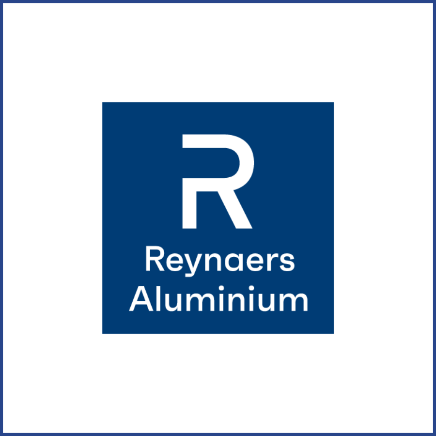Brand-Reynaers.png