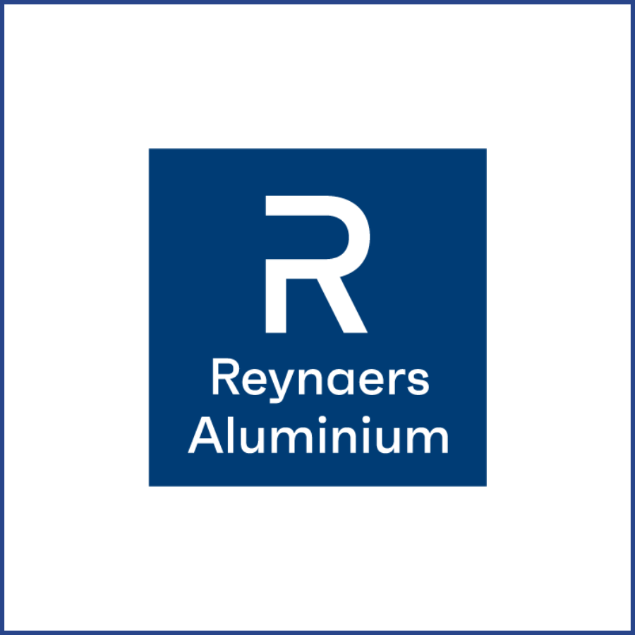 a4d50-brand-reynaers.png