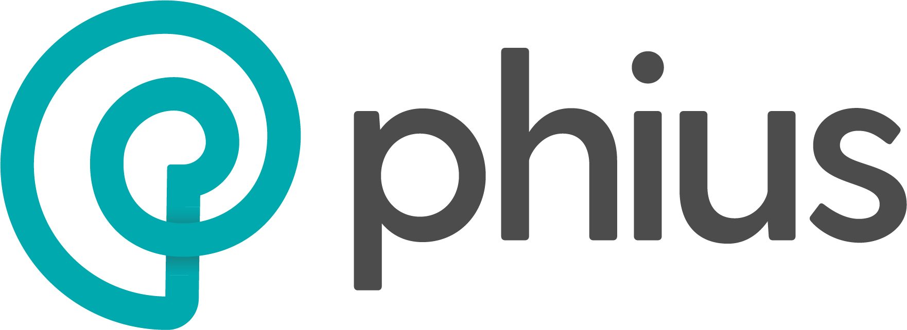 Phius-Logo_RGB_Color_no-bg-(1).png