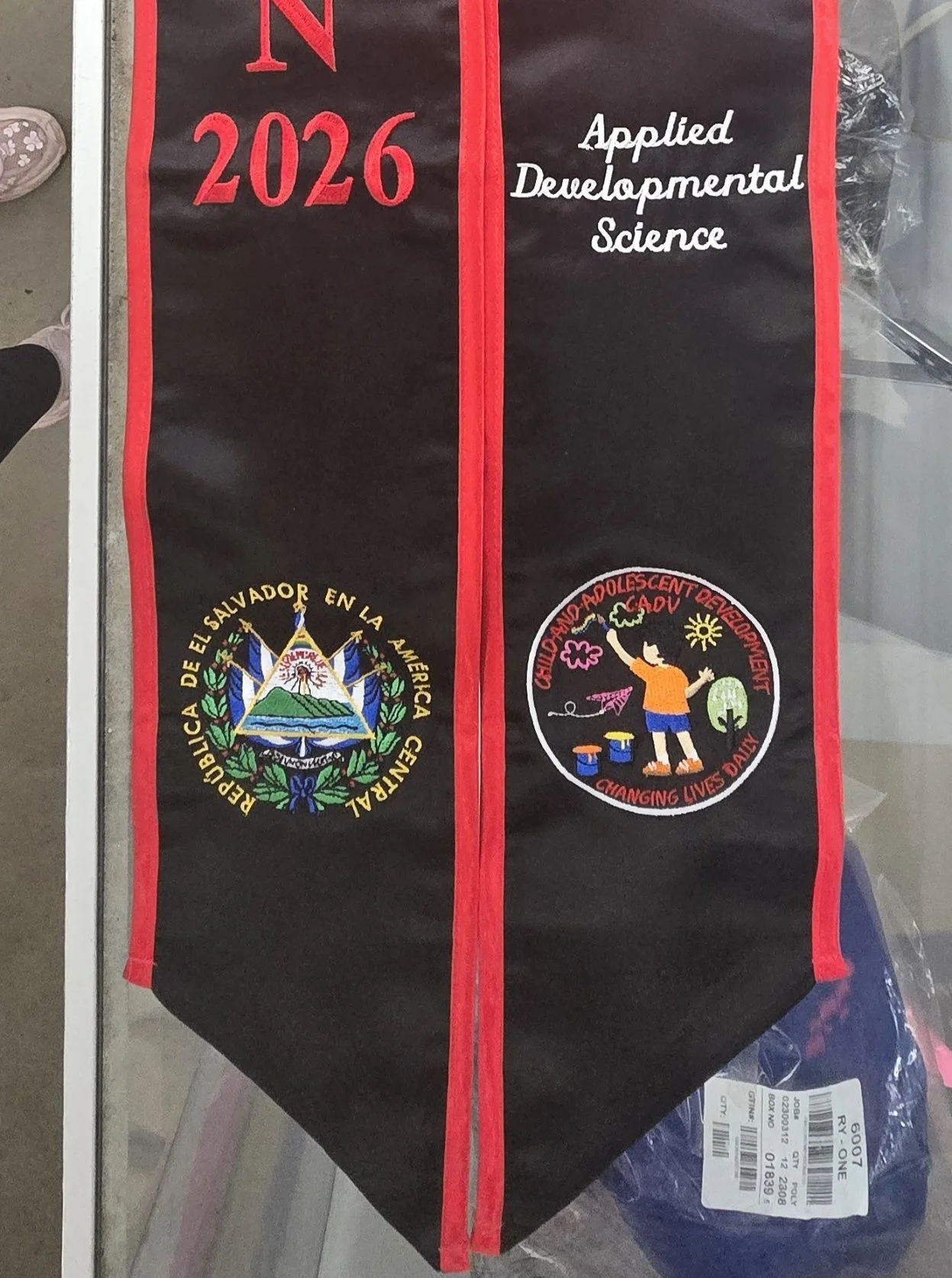 20260503_151934.jpg