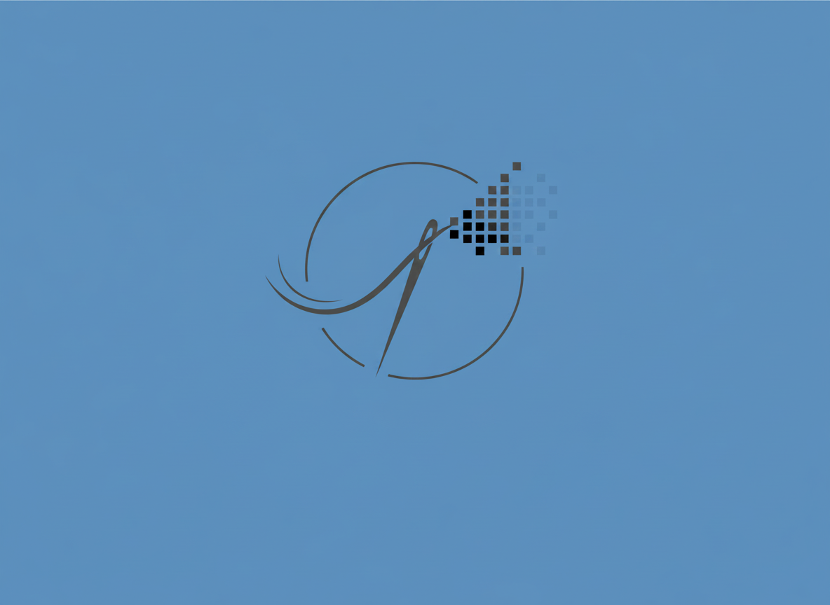 Digitizing Service