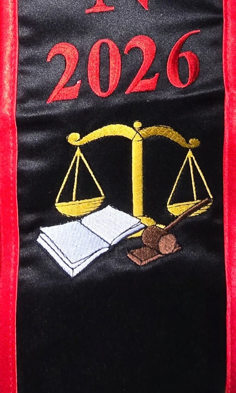 20260418_225715.jpg