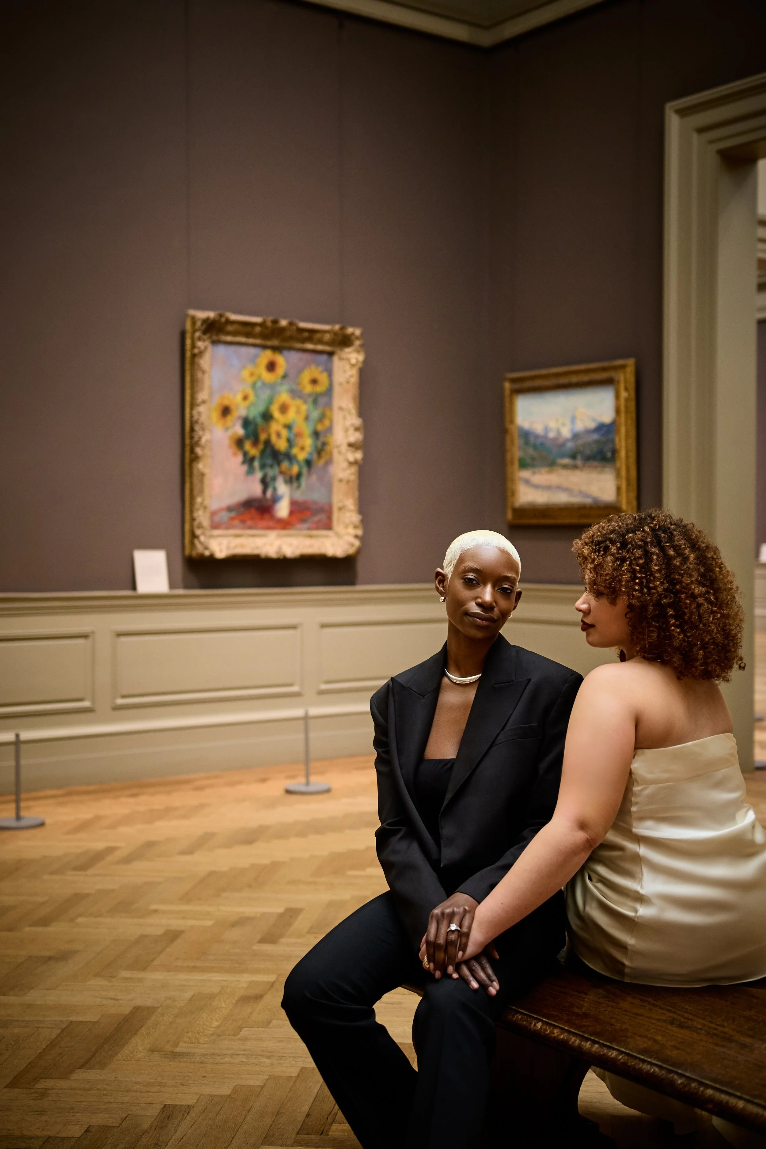 FY24_Q2_Wedding_Met_S09_The Valley_of_the_Nervia_Gallery_819_Hero_2478.jpg