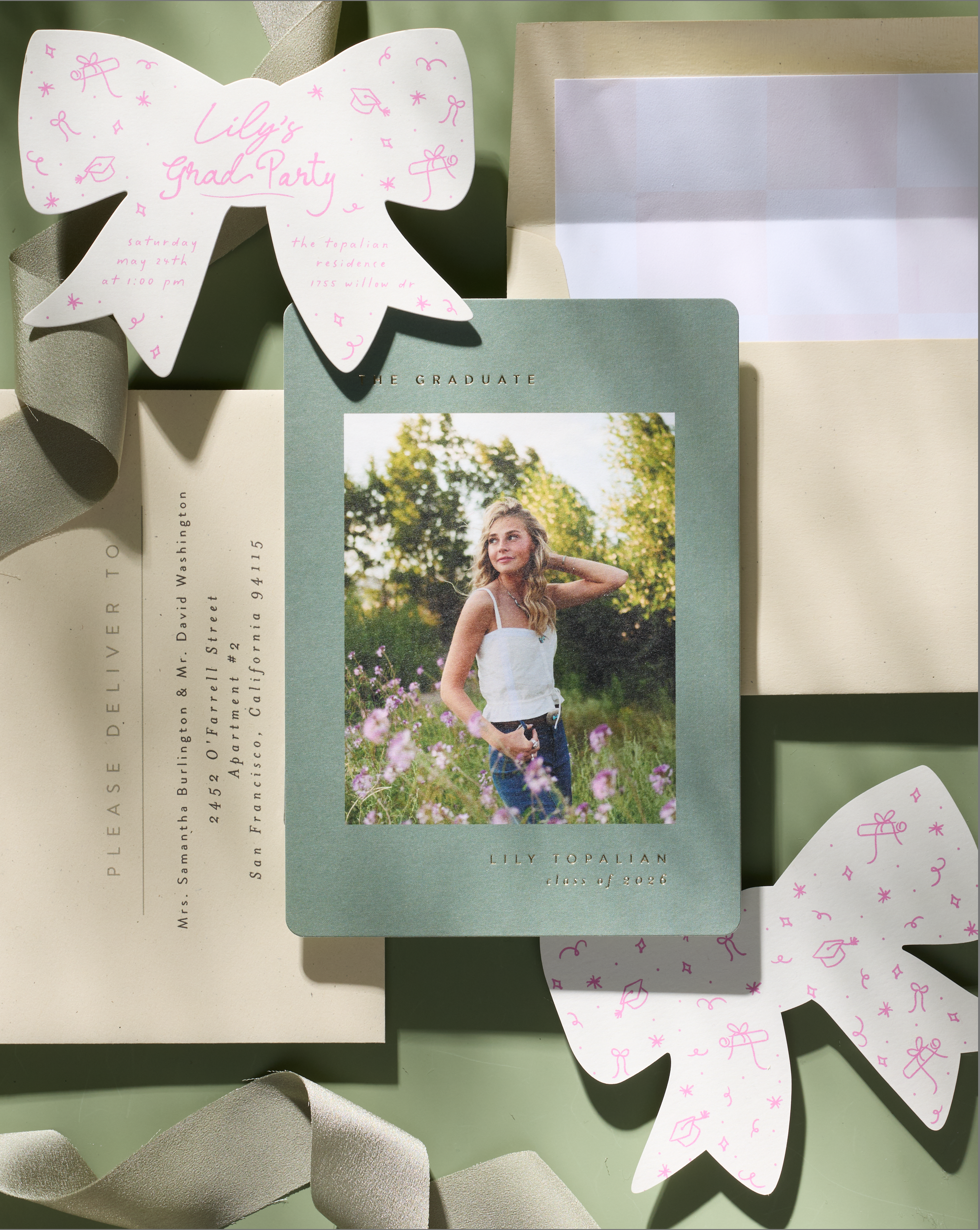 Screenshot 2026-03-03 at 10.27.30 AM.png