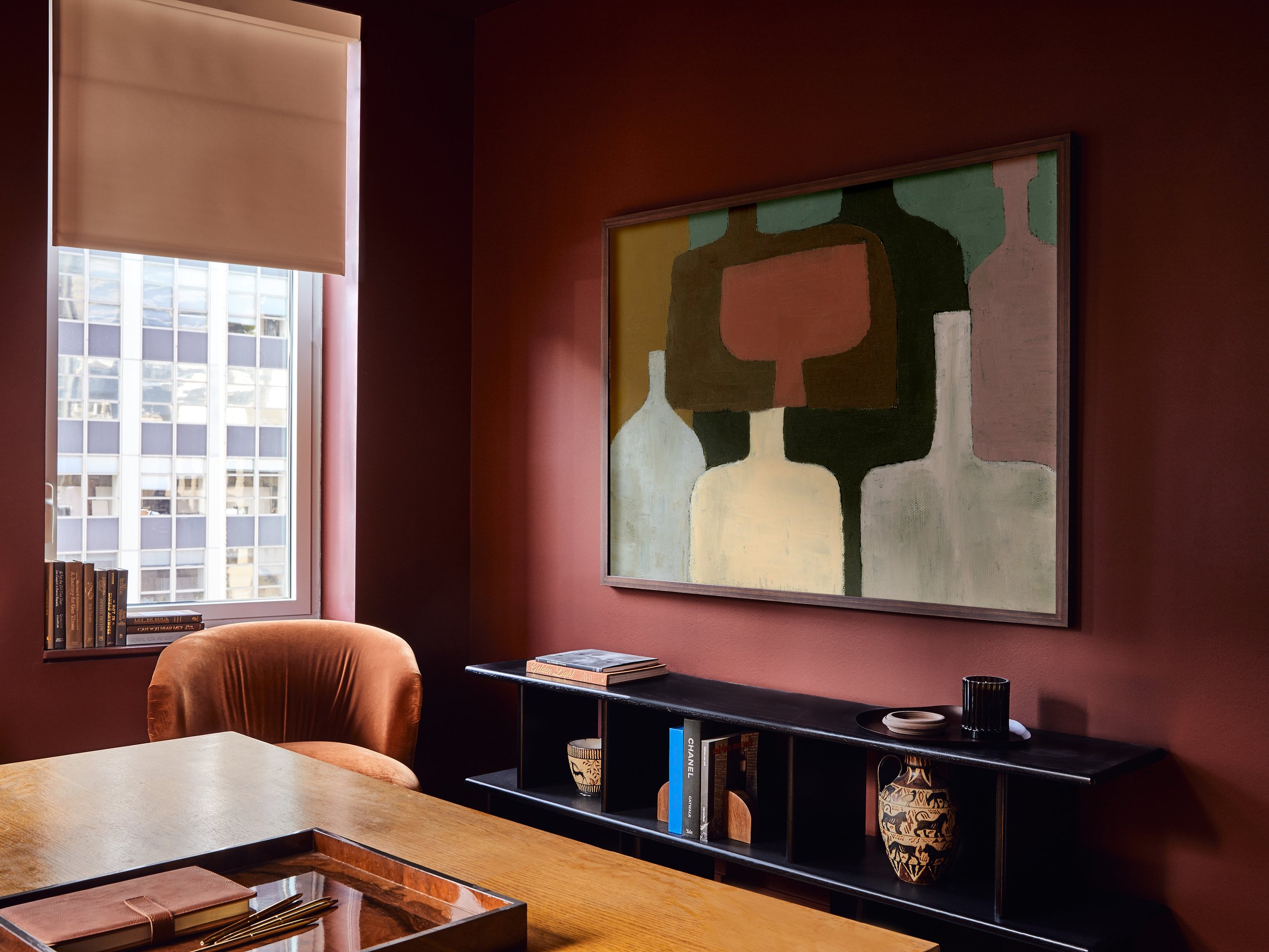 CH_Minted_ASH__World_55_Broad_NYC_308A_7116 (1).jpg