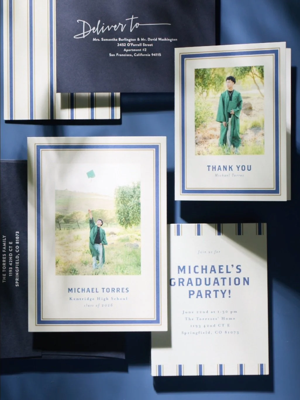 Screenshot 2026-03-03 at 2.42.51 PM.jpeg