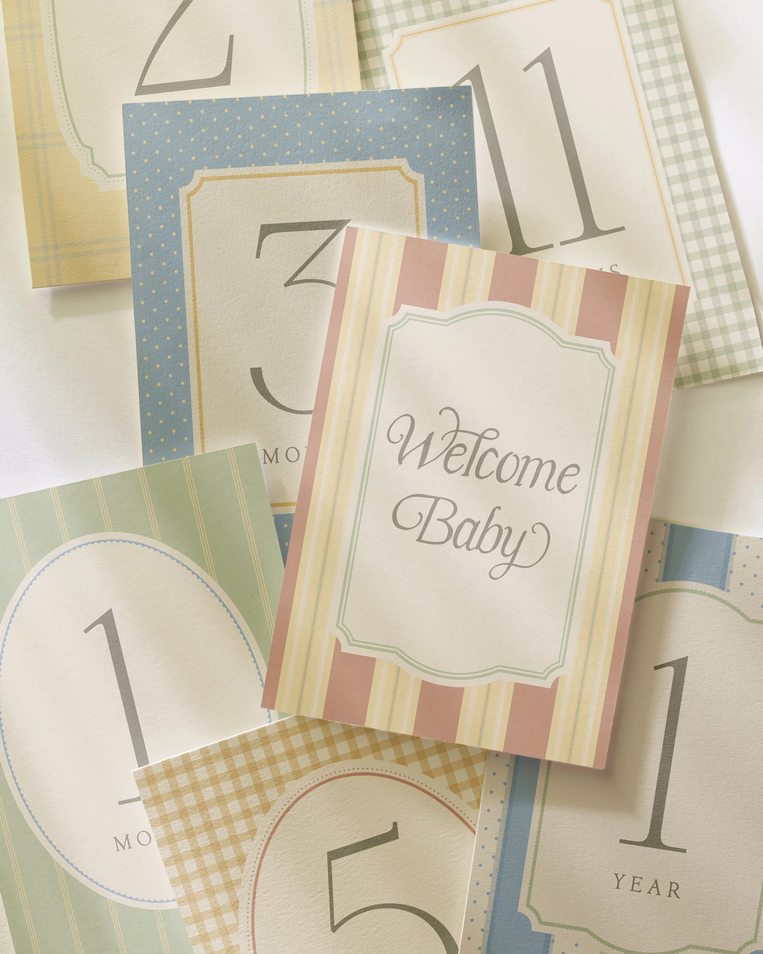 FY26_ Q1-TOOLKIT_BRAND_CONTENT_SHOOT_BABY_MILESTONE_CARDS_3_TO_6_CARDS_FROM_SAME_SET_HERO_0841.jpg