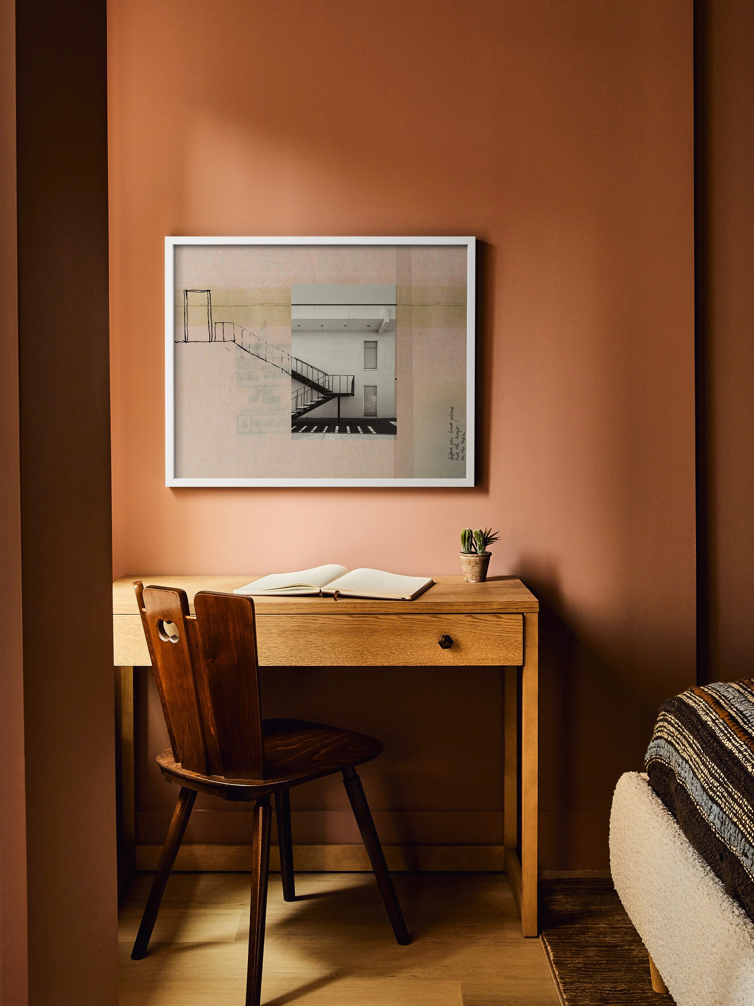 CH_Minted_ASH__World_55_Broad_NYC_172_7265 (1).jpg