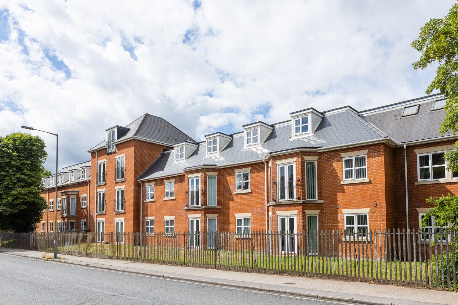 24-ipswich-property-front-exterior.jpg