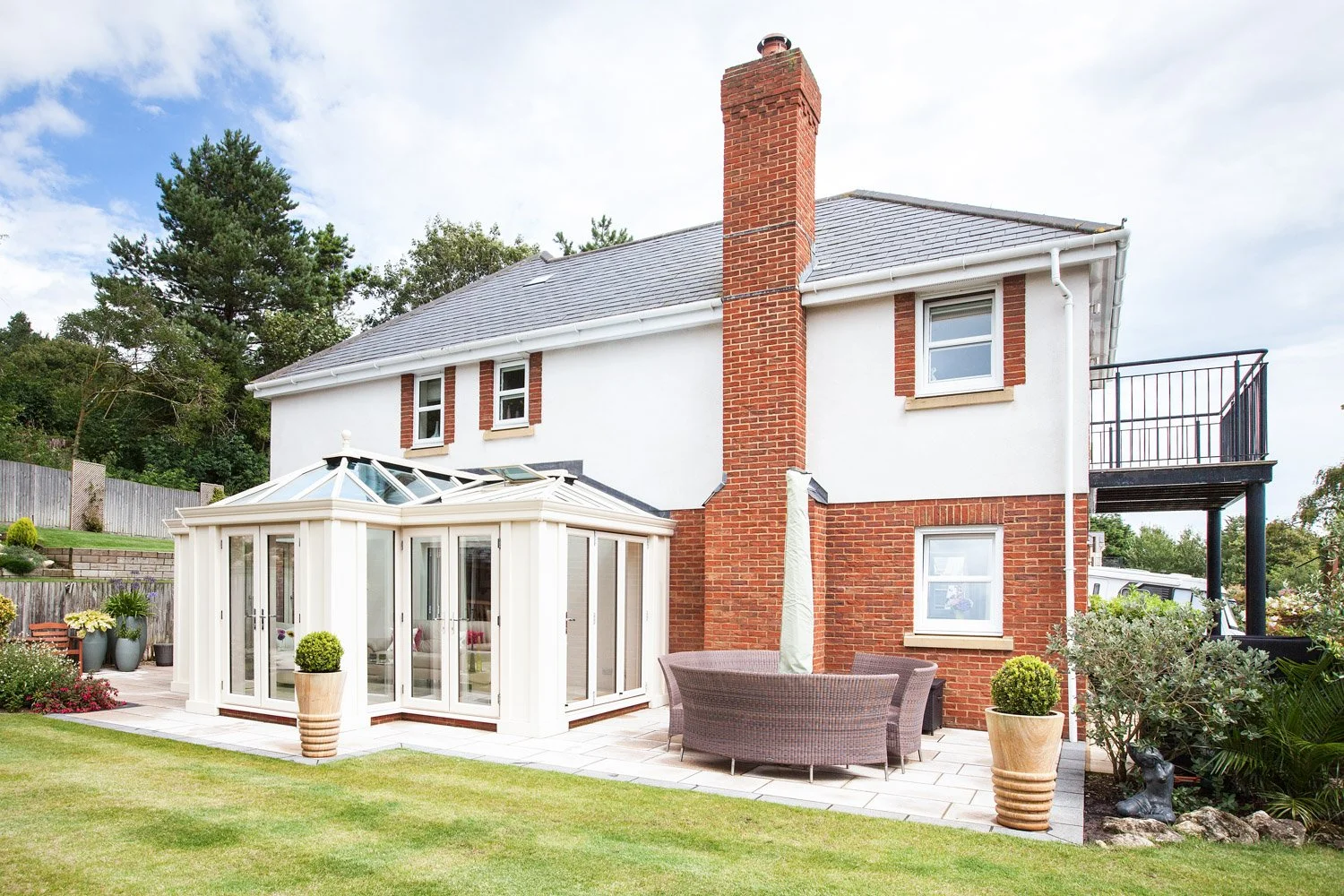 23-ipswich-real-estate-rear-exterior.jpg