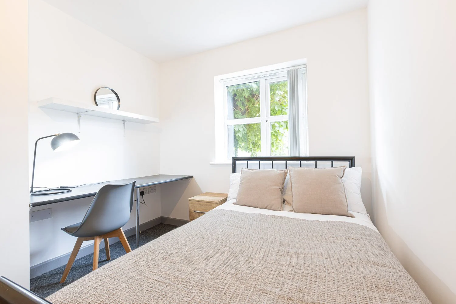 16-felixstowe-property-bedroom-interior.jpg