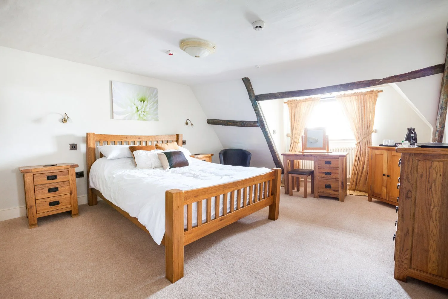 14-ipswich-property-bedroom-interior.jpg