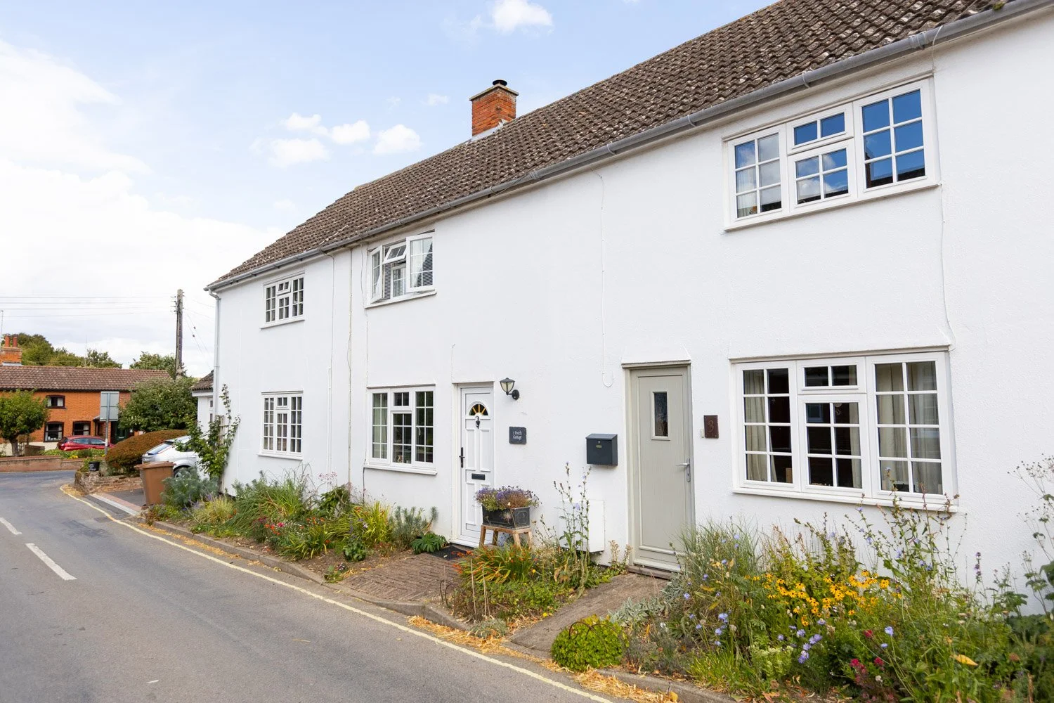 21-felixstowe-house-exterior-front-elevation.jpg