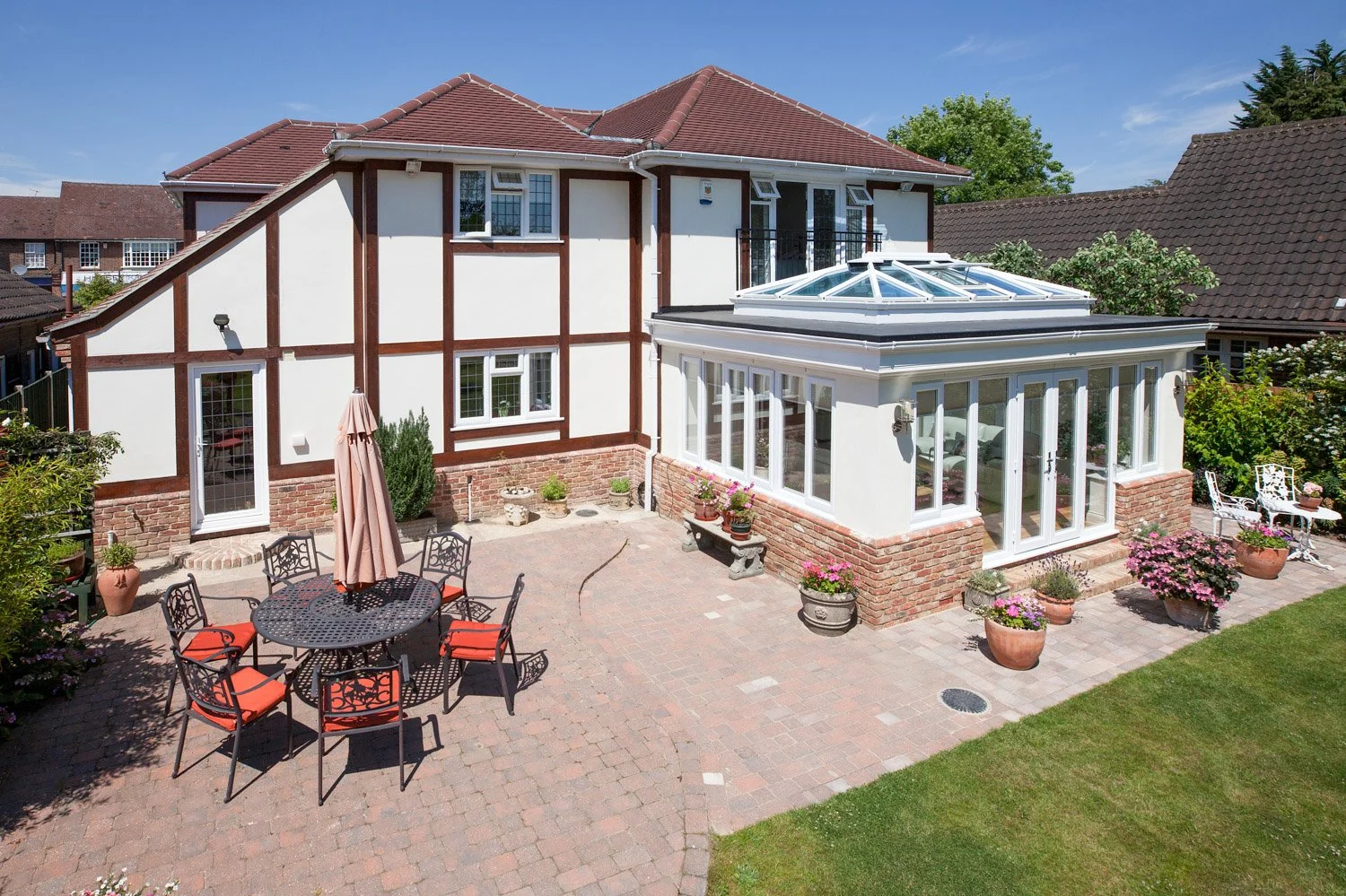 22-suffolk-property-exterior-rear-garden.jpg