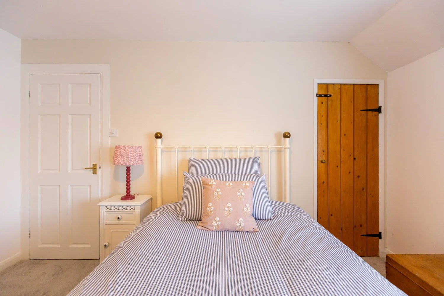 17-ipswich-real-estate-bedroom.jpg