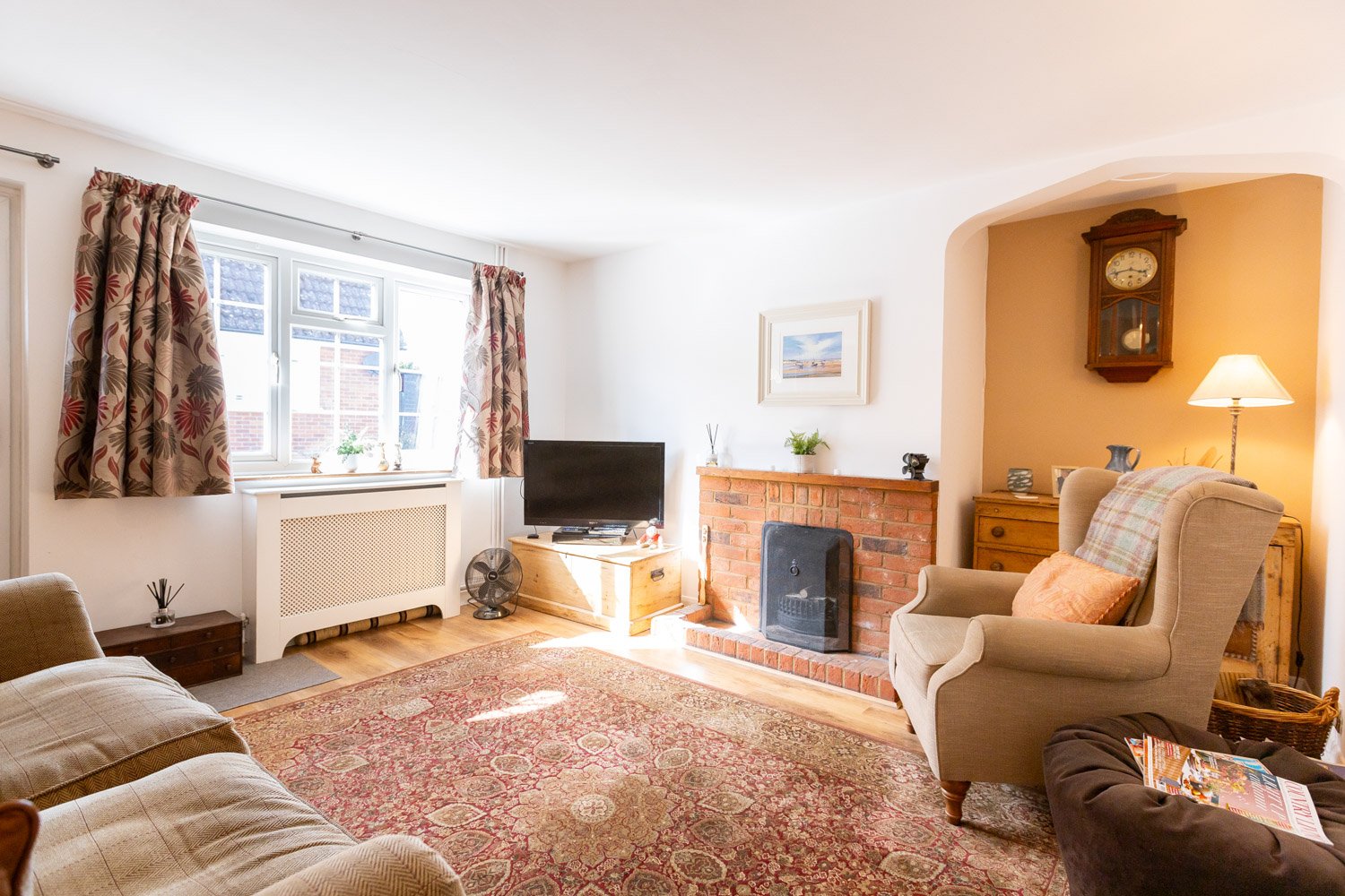 02-ipswich-property-photography-living-room.jpg