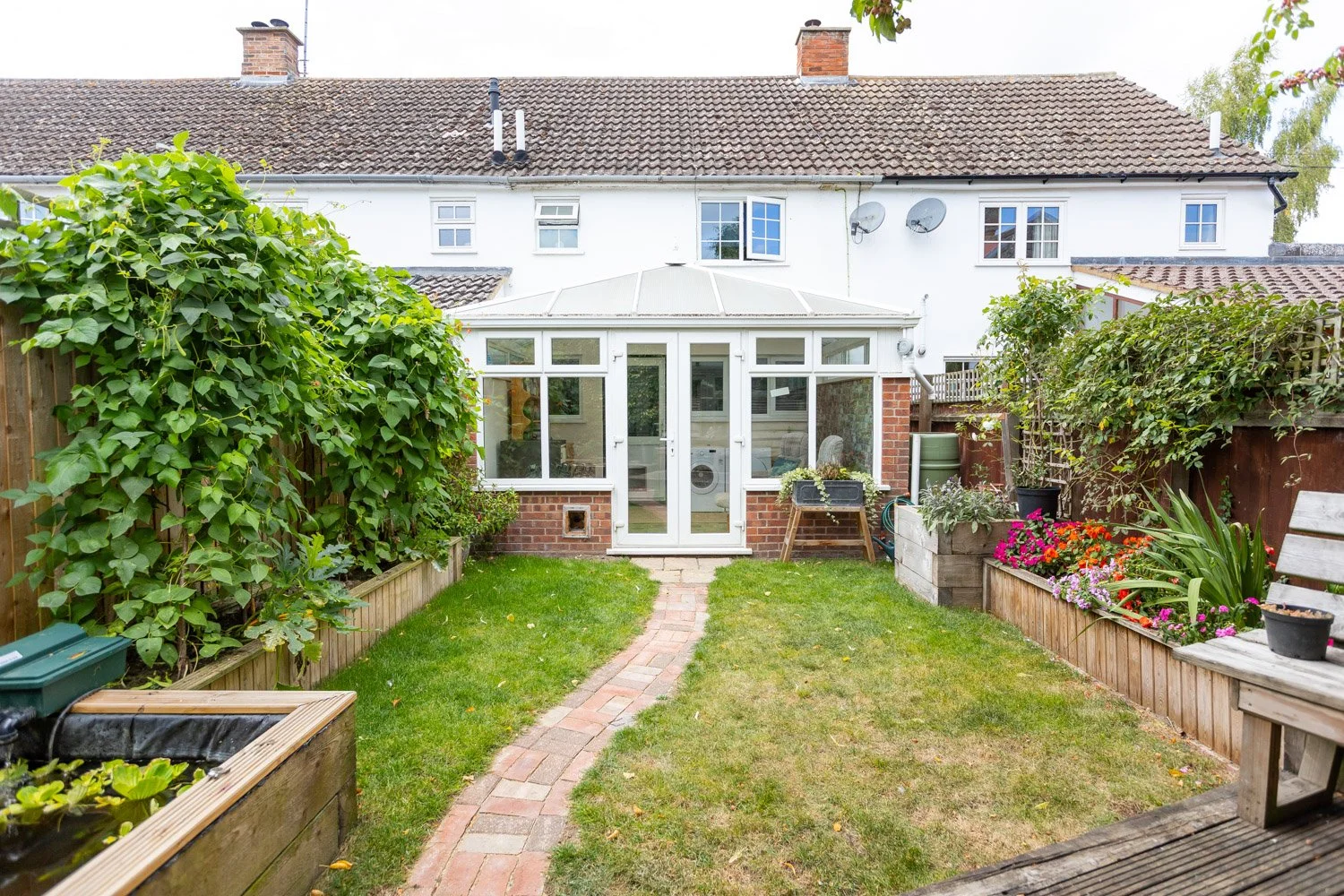26-ipswich-property-rear-garden-view.jpg