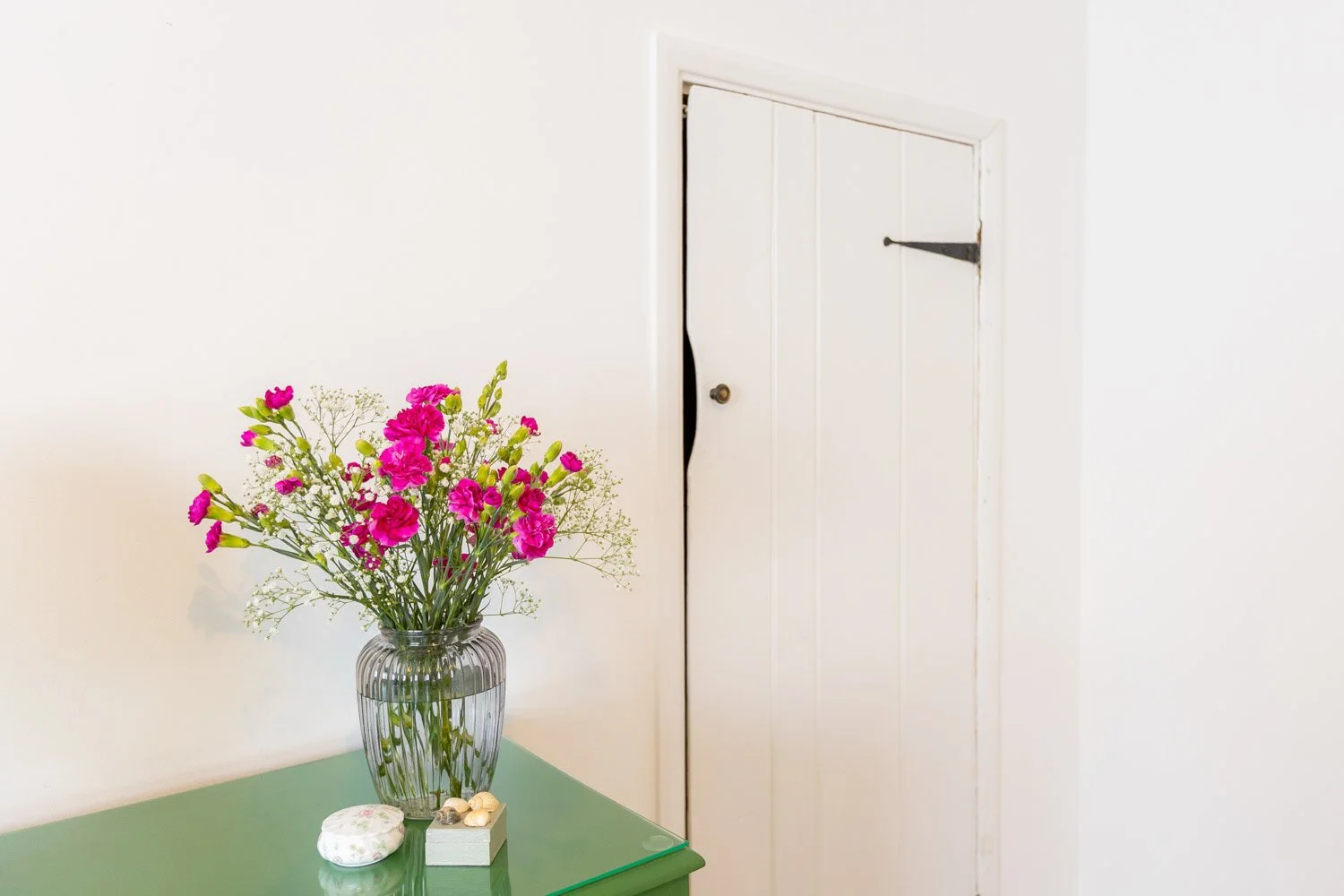 31-property-detail-flowers-deco.jpg