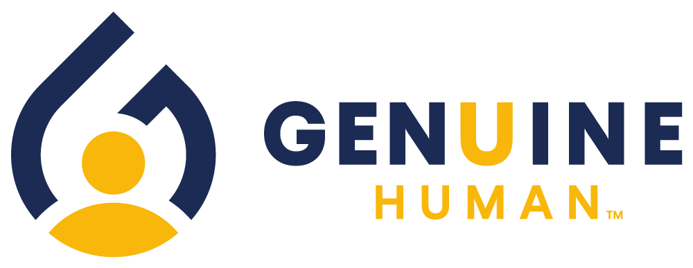 genuine human