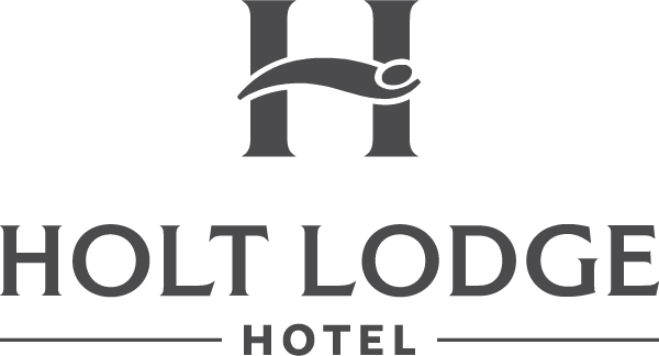 Holt Lodge | Welcome to the Holt Lodge in Wrexham
