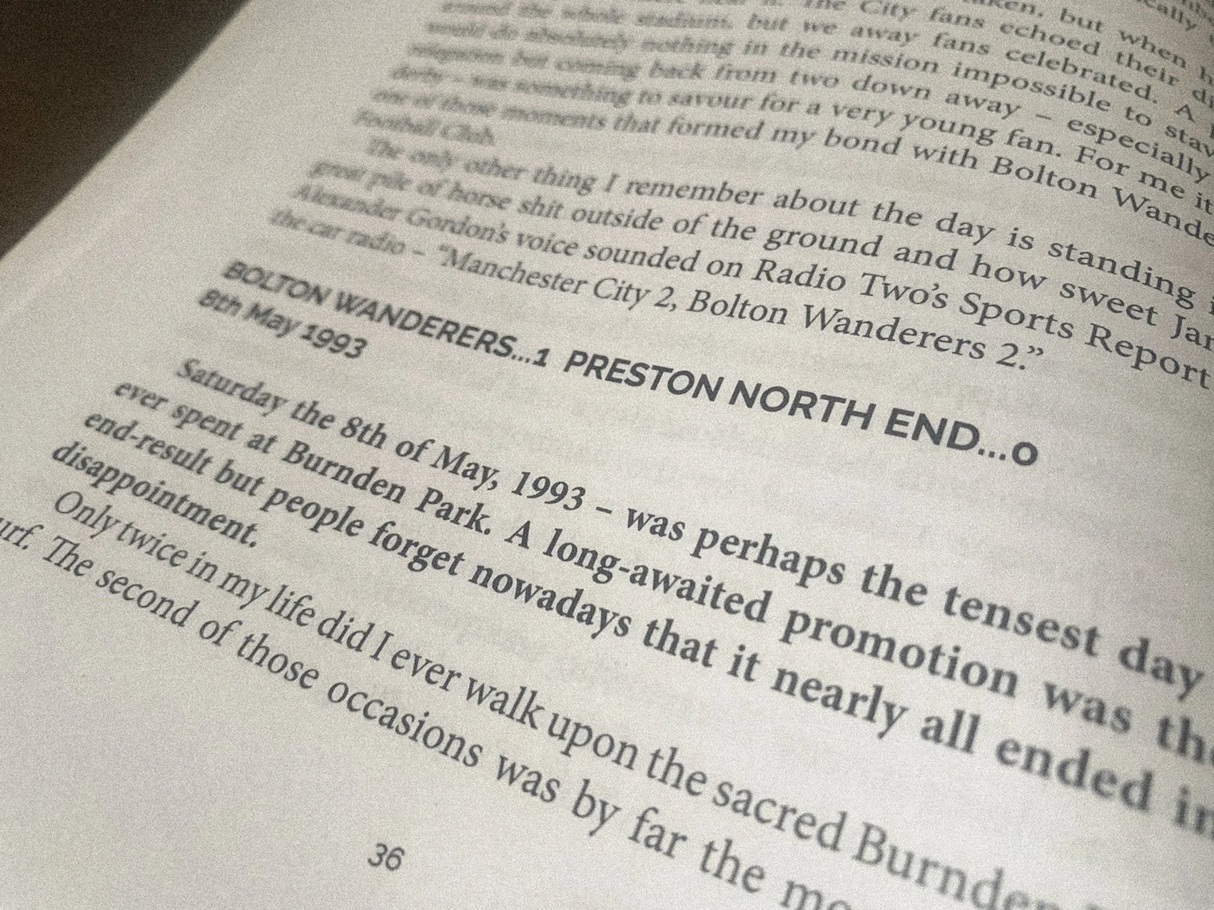 Book_Preston_93_b.jpg