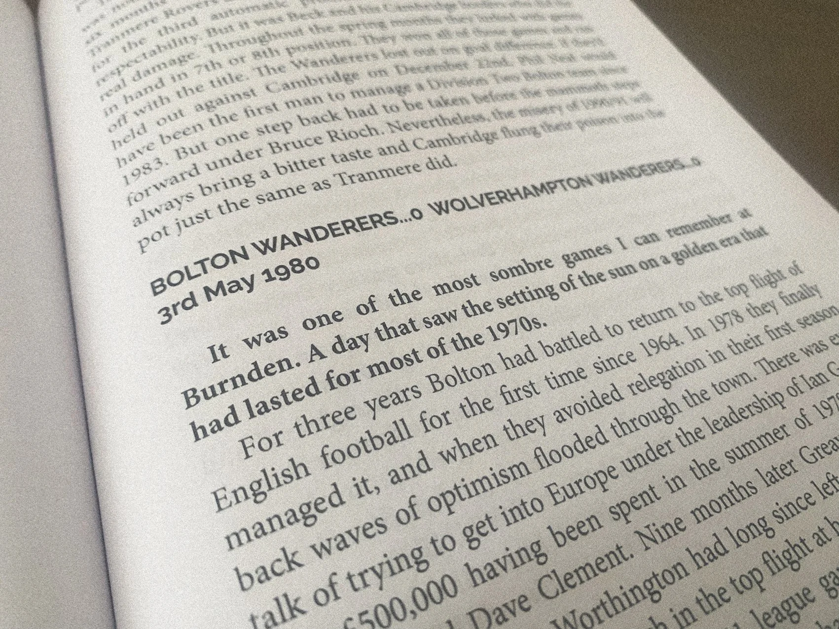 Book_Wolves_80.jpg