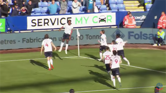 Pboro_h_match.png