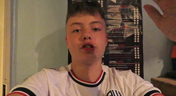 Leeds-h-ben.jpg