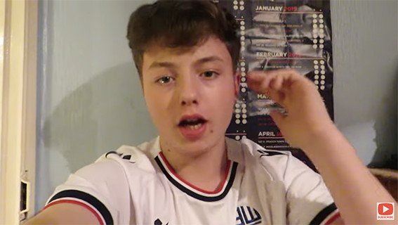 MU-pjt-ben.png