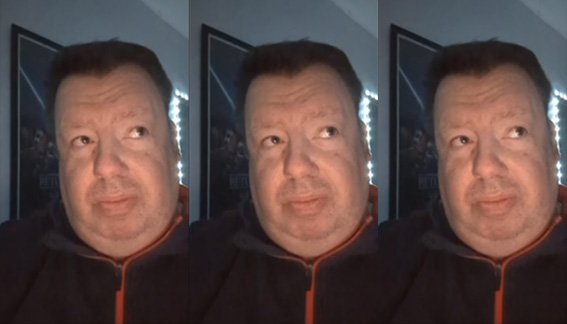 Cheltenham - a - cameron.jpg