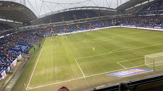 exeter-h-ECFC-vlog.png