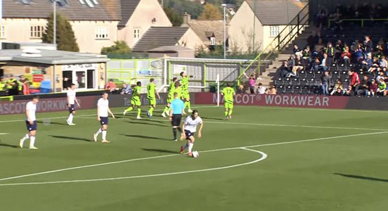 Forest-Green-a-match.jpg