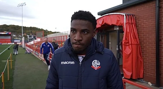 accrington - a - dapo.jpg