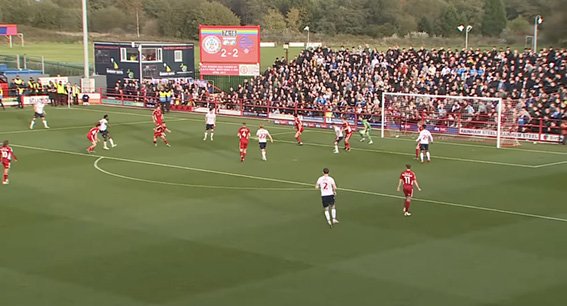 accrington - a - match.jpg