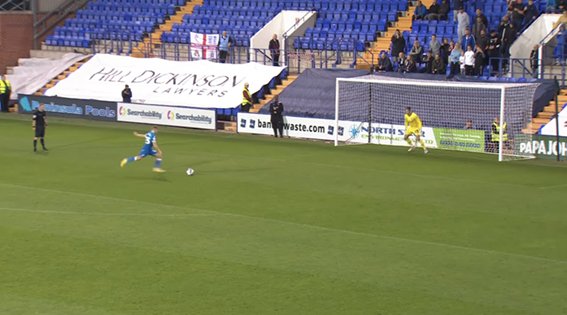 Tranmere-a-match.jpg