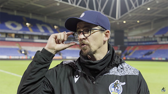 bristolrovers-h-barton.png