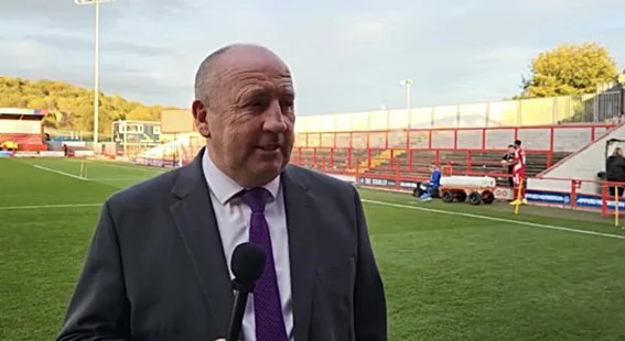 accrington - a - coleman.jpg