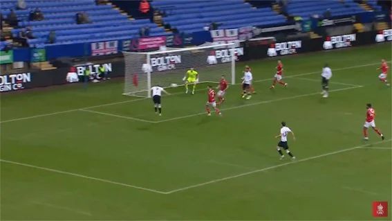 Barnsley FA - h - match.jpg