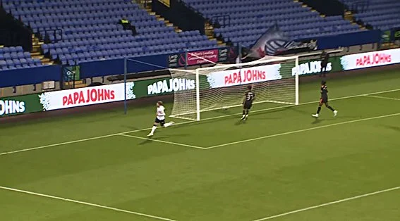 Leeds-h-match.jpg