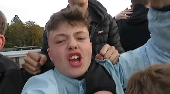 accrington - a - ben.jpg