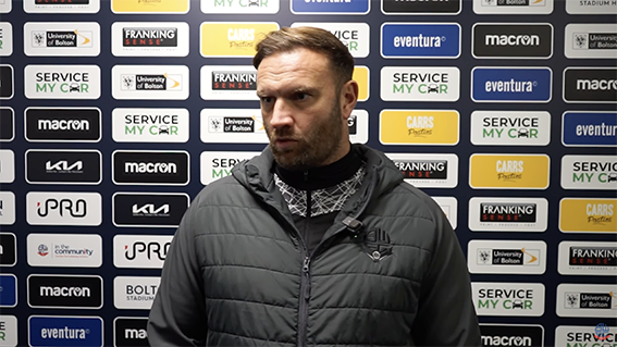 bristolrovers-h-evatt.png