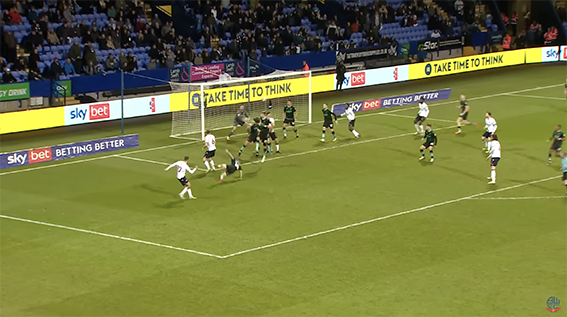 bristolrovers-h-match.png