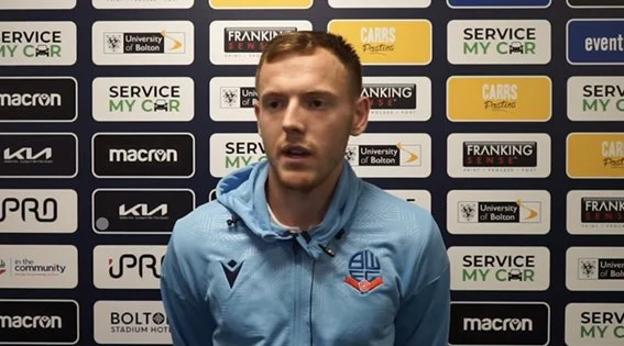 Oxford h - george.jpg