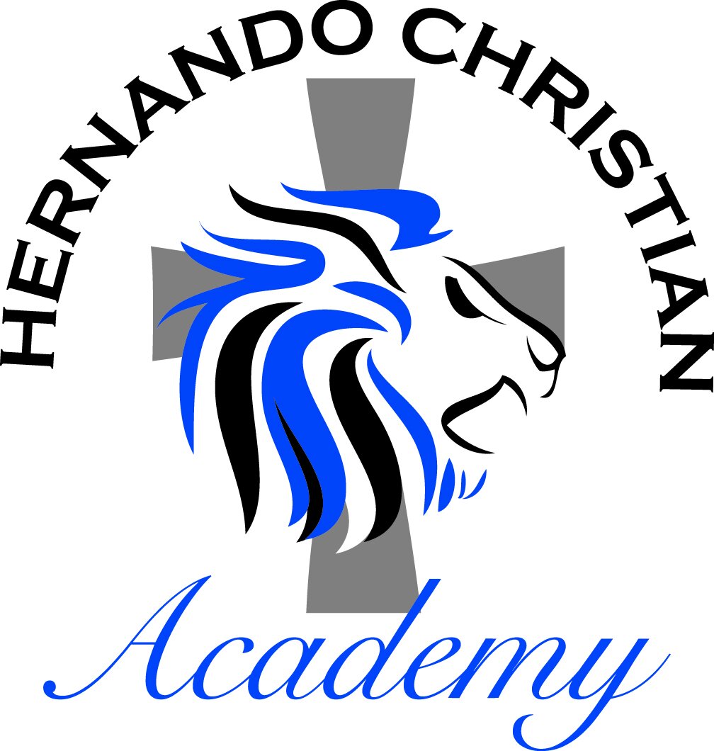 HCA-Logo-FINAL-Curved.jpg