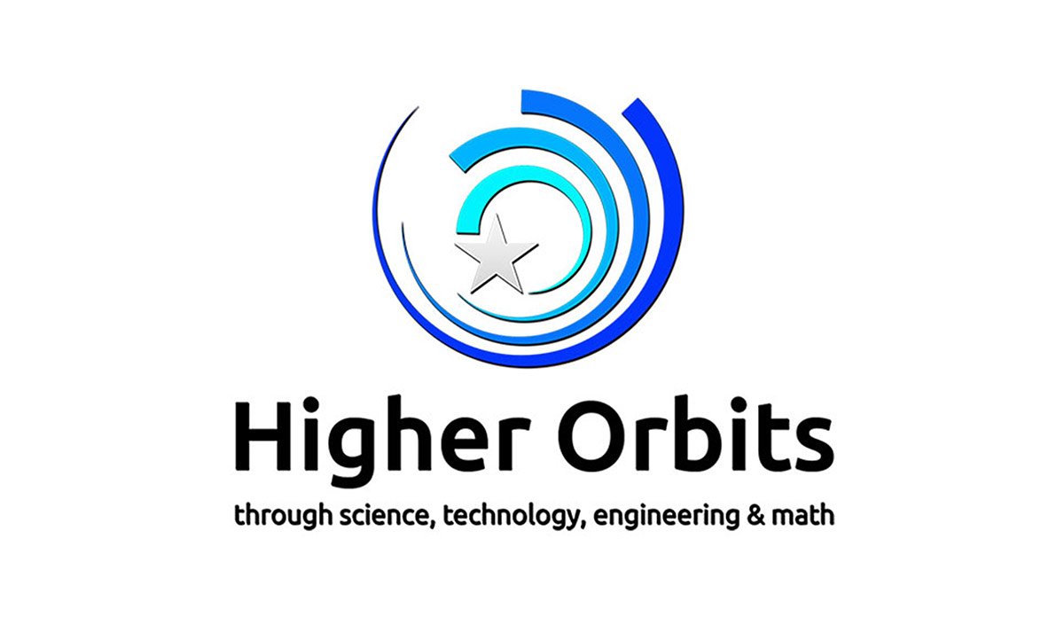 higher-orbits-logo.jpg
